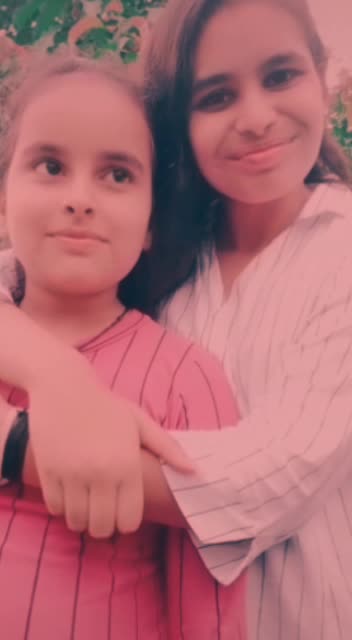 @&hearts;️ KHUSHI👑👸