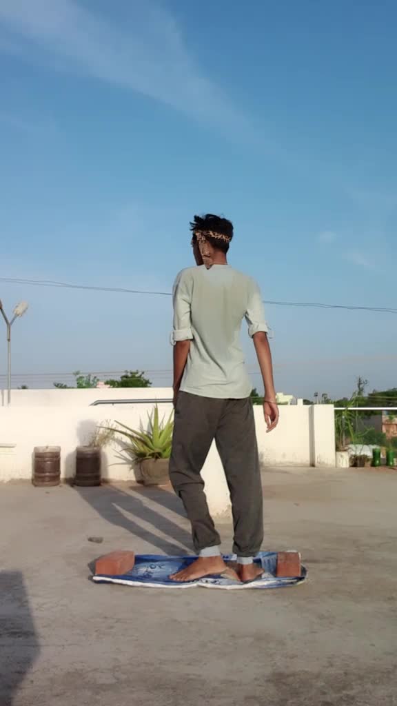@.....IƬន_៣៩👨🏻