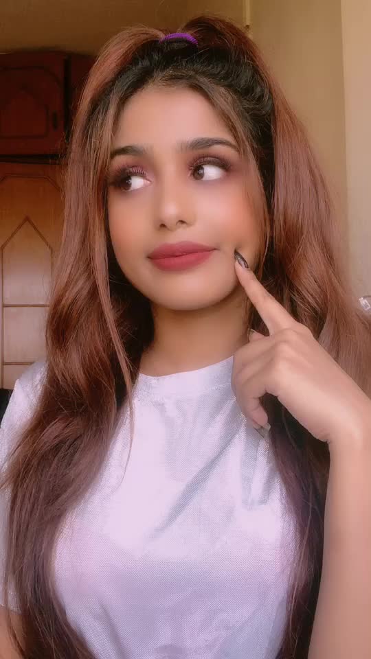 @Megha Prasad