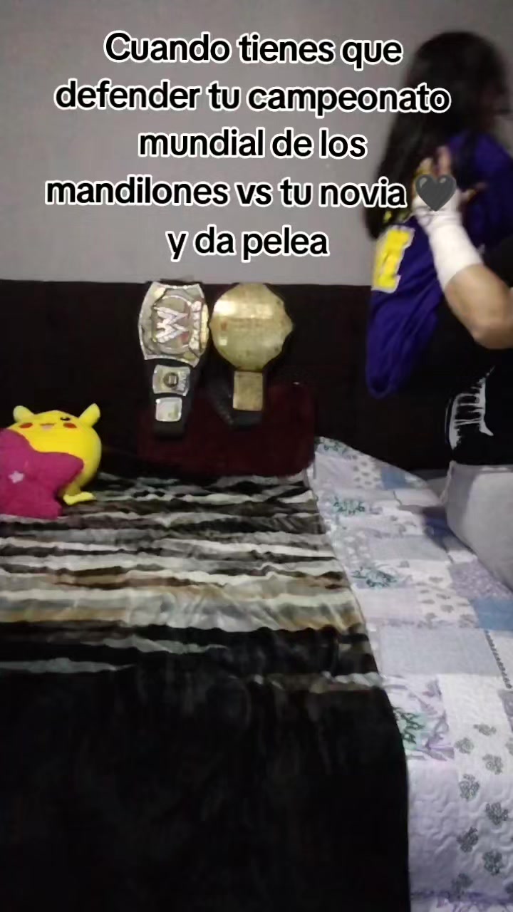 @Nevid Ali