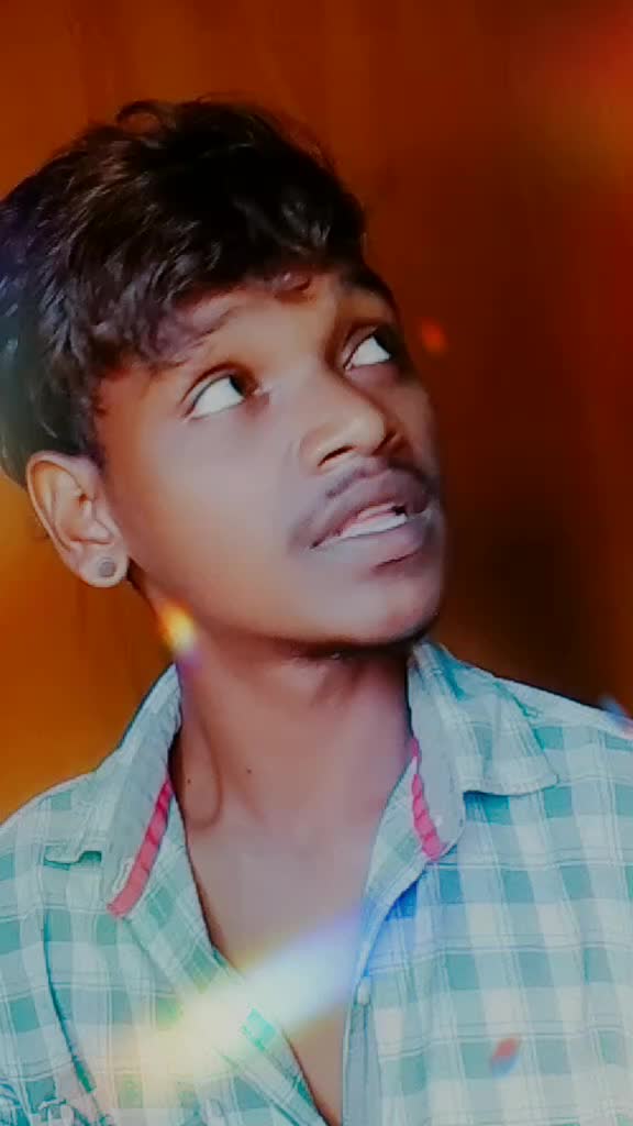 @😘_ODISHA_😘