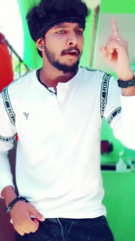 @Tikuboy 🤗