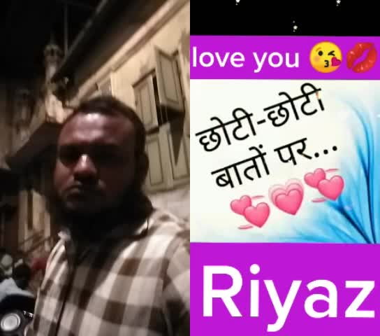 @Sakir Mirza