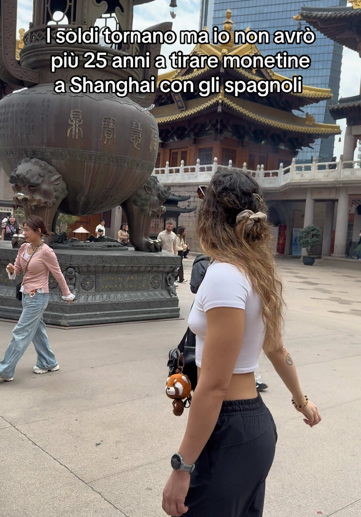@Silvia Likki