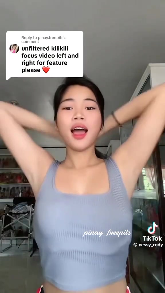 @pinay.freepits