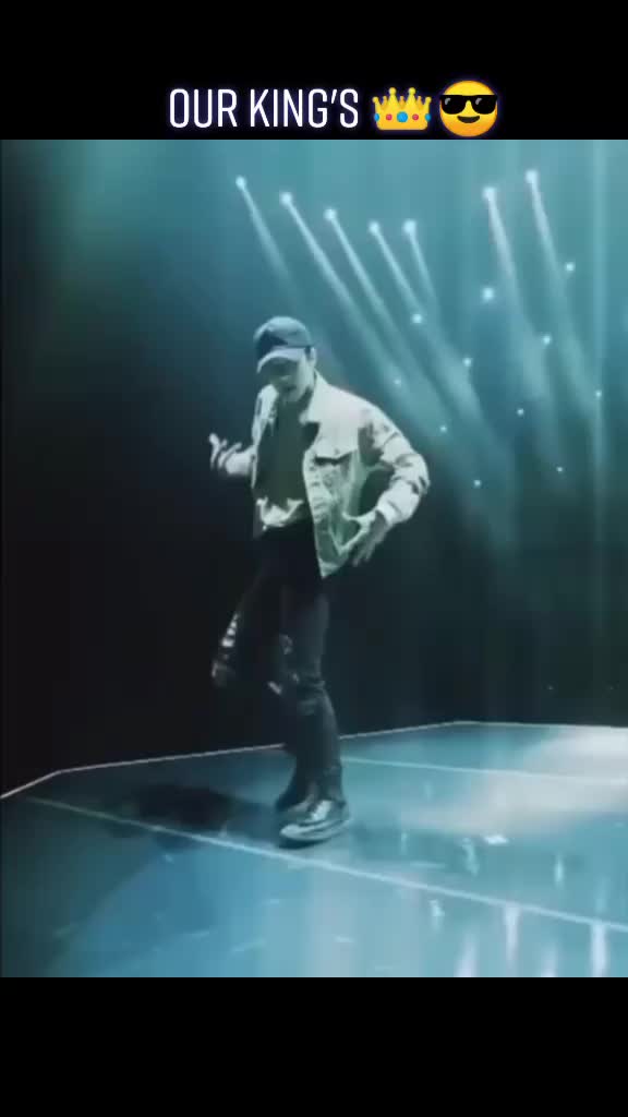 @oh_sehun_94