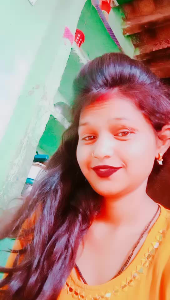 @Shreyansh Thakur