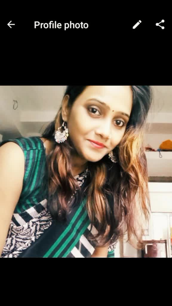 @user808730ऊमरावतीद