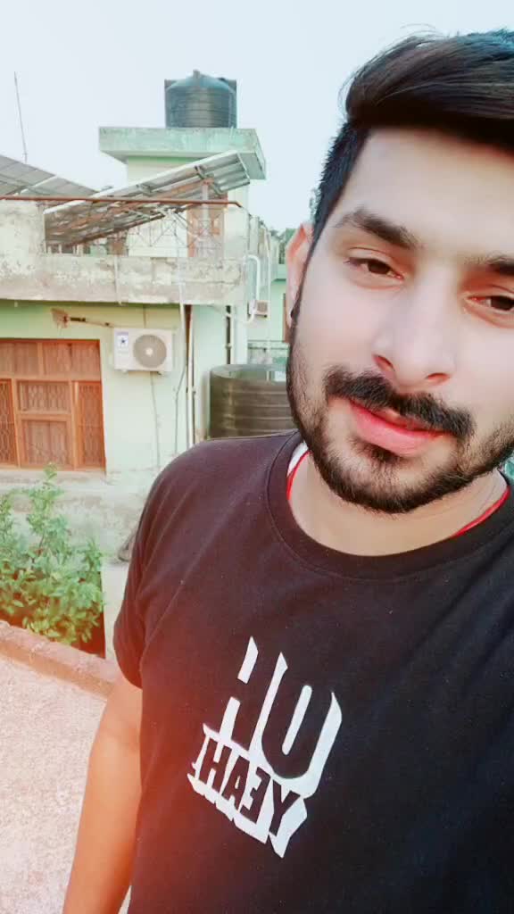@꧁ঔৣ𝓓anav✿shubuঔৣ꧂
