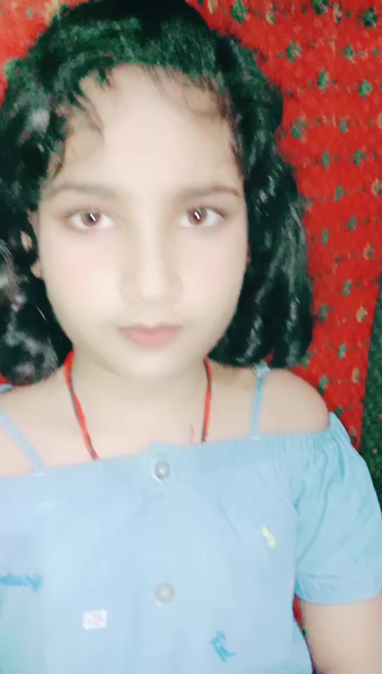 @kunaljyoti