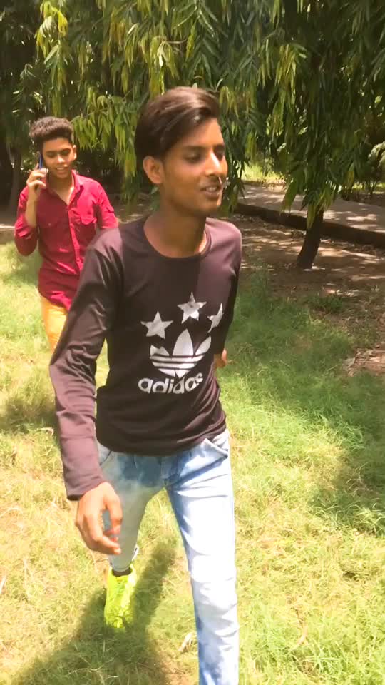 @🔥👑Ankit 💋Swag👑🔥