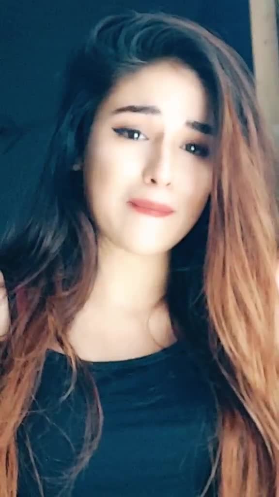 @👑jiniya_dhuria👑