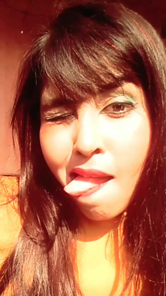 @Neha Borasi