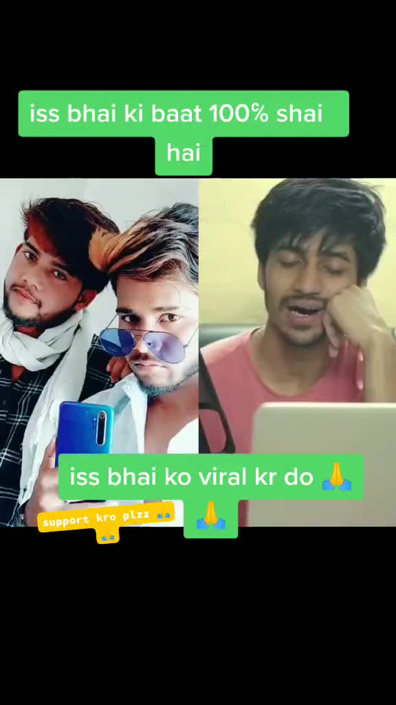 @mr_sumit_04_official