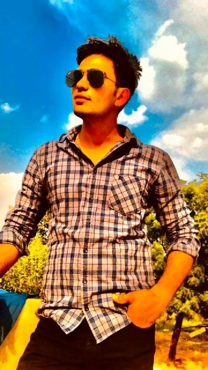 @user13025550150