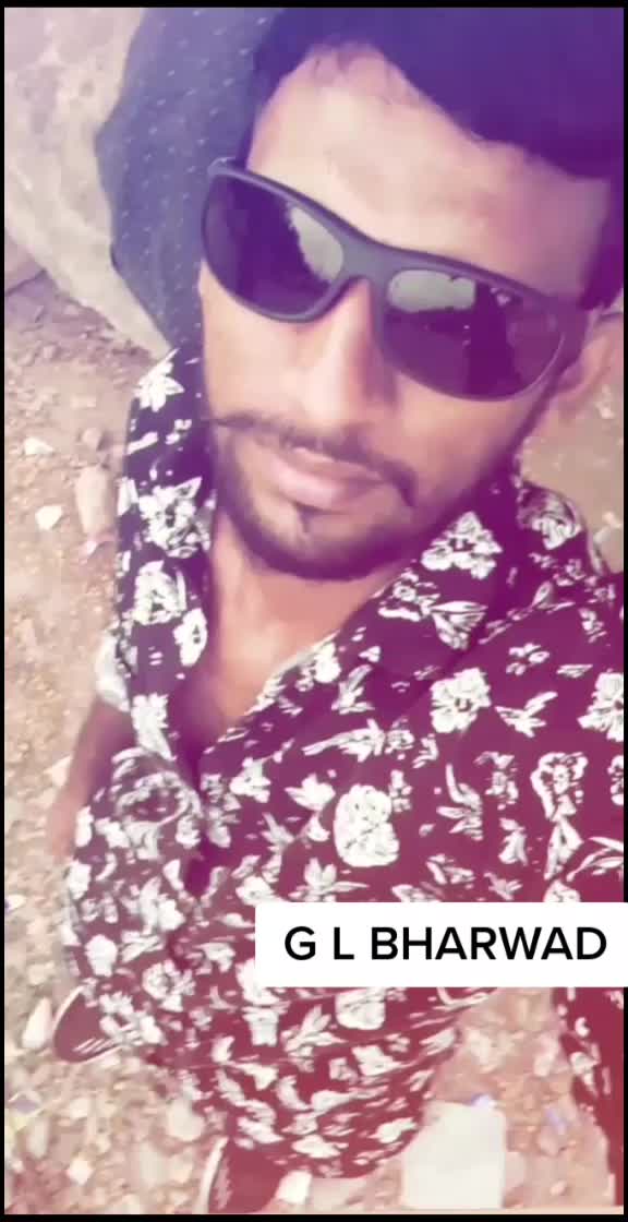 @GOPAL BHARWAD 5