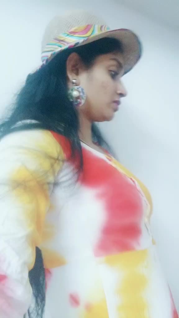 @jeevitha pettai