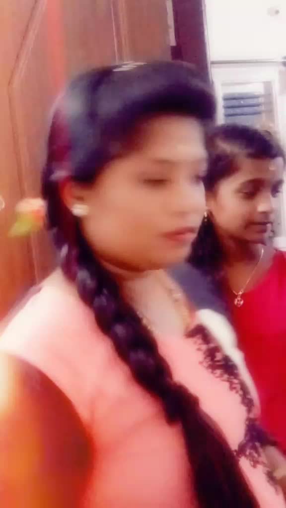 @akshitha