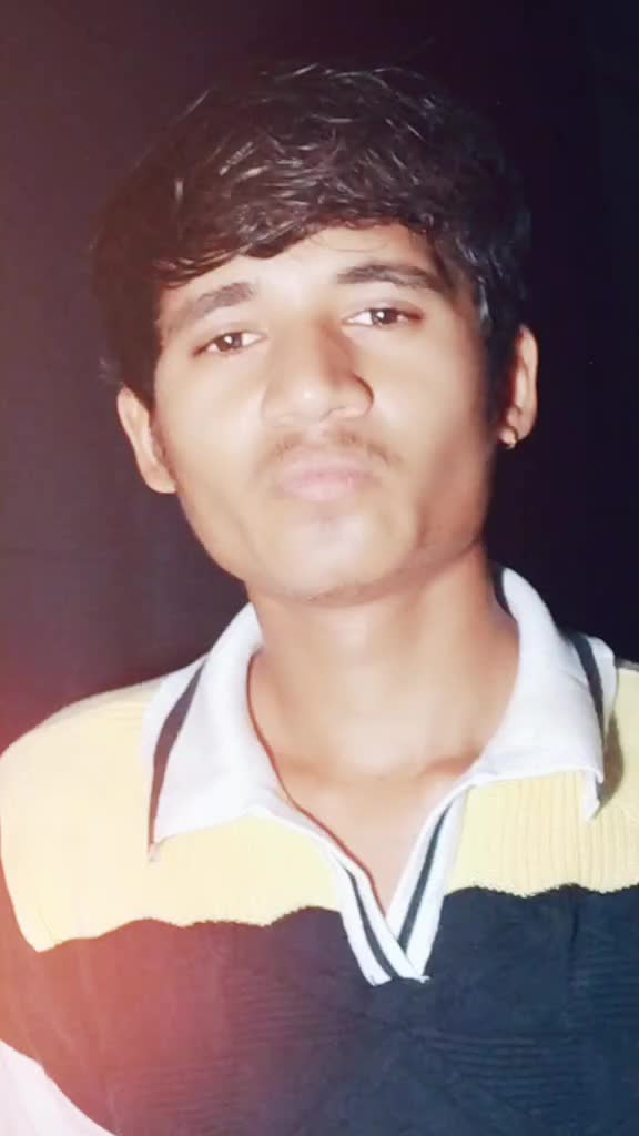 @Cute__kanudo