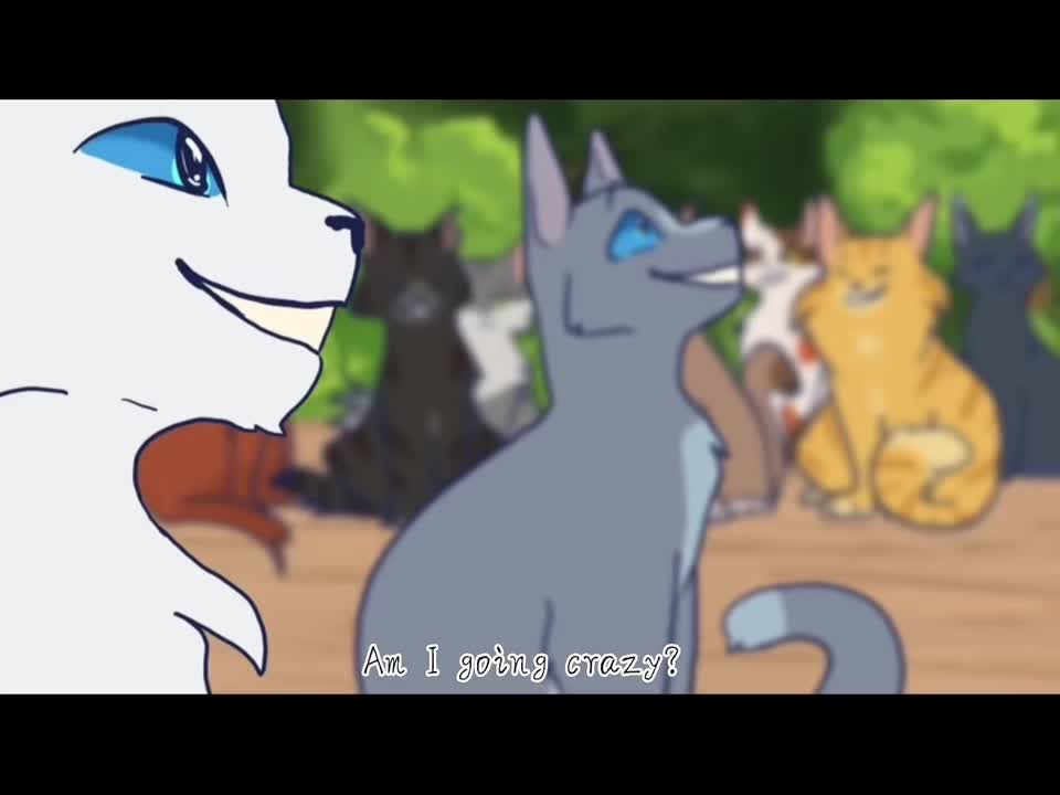 @🎶