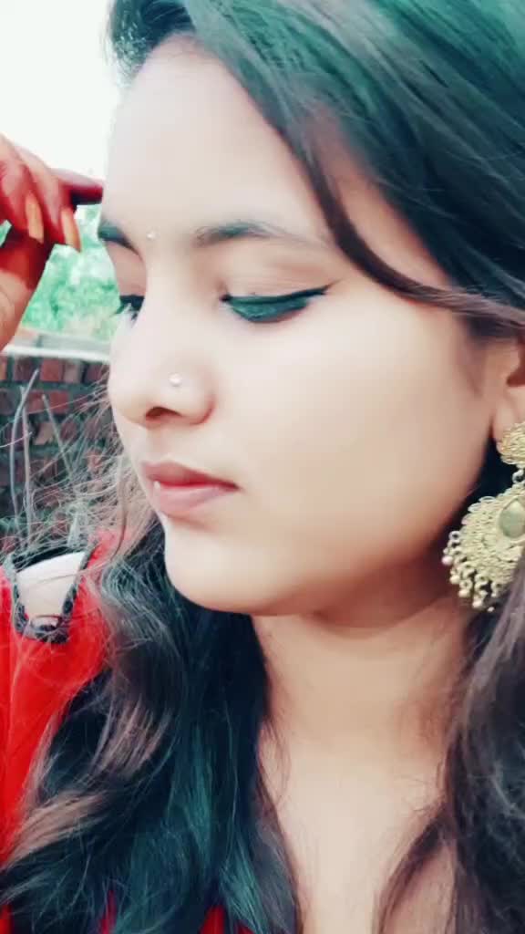 @ArchArchana