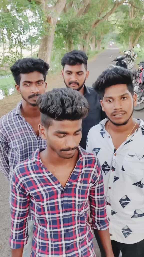 @Konaseema_kurodu..💥
