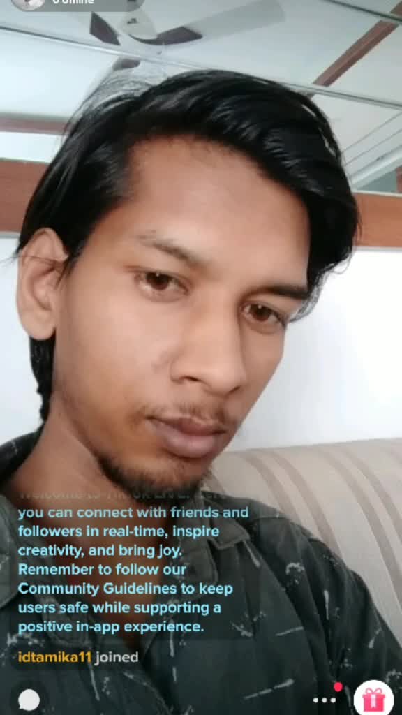 @jitendra Kumar