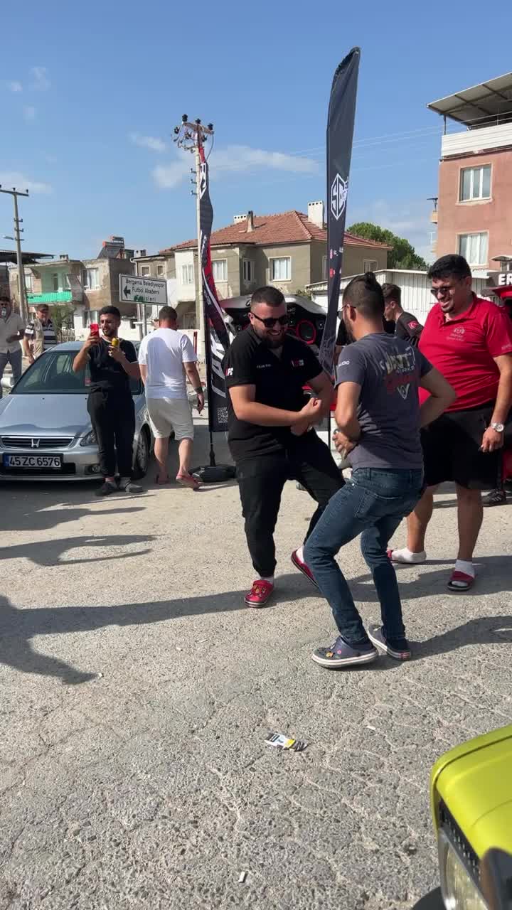@Raperin Yılmaz