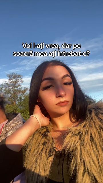 @maria_ecaterina