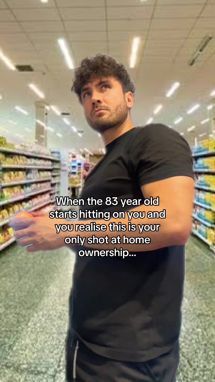 @Chad Steel