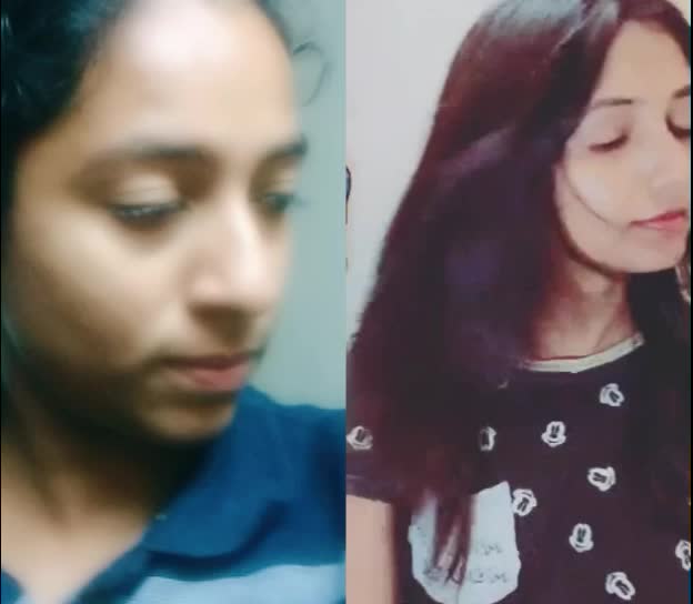 @Nethravathy