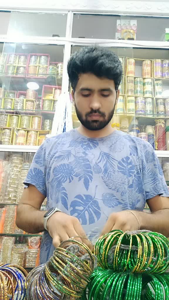 @Sai Sai Ravi
