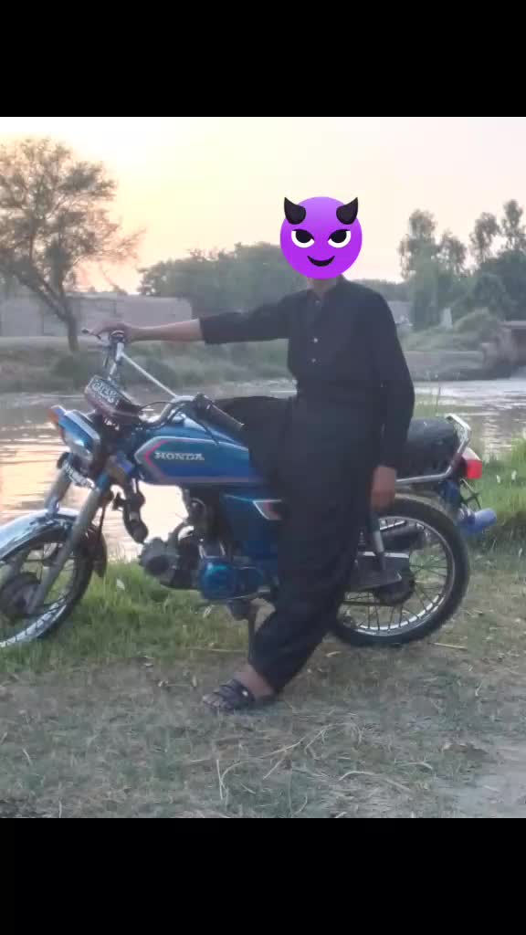 @@hussain.boss