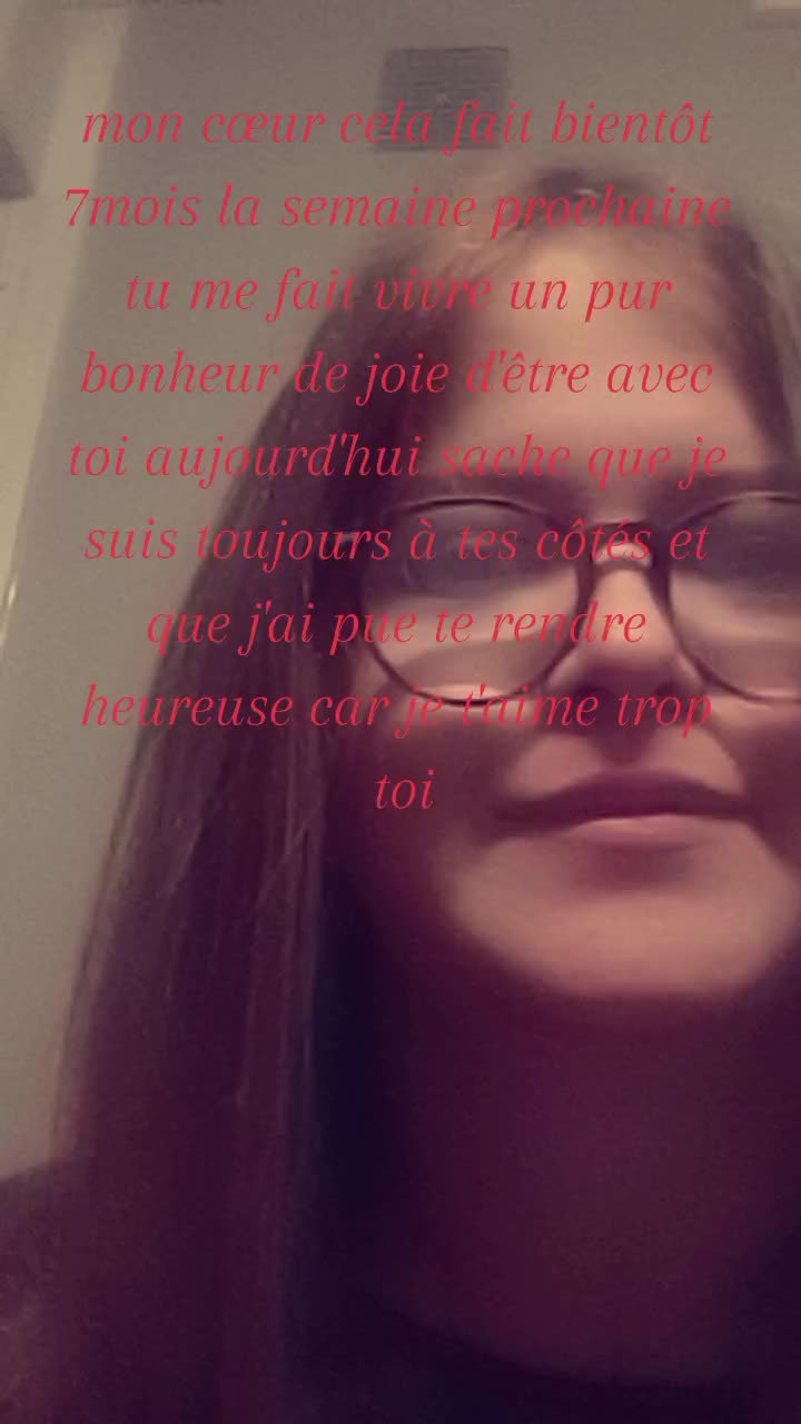 @noupy