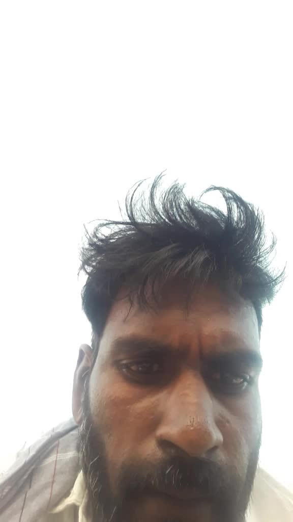 @user3215360182197