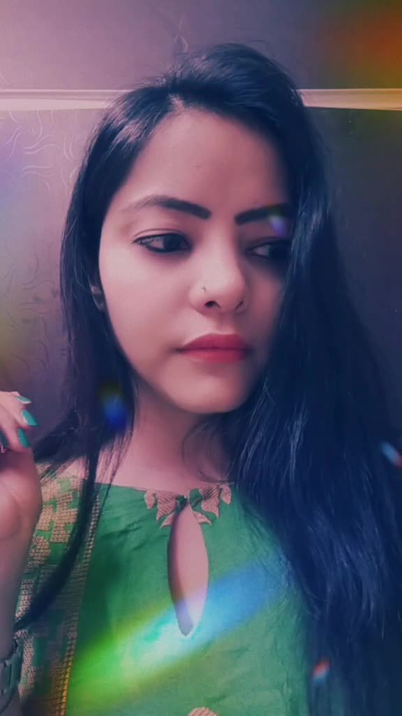 @Meenakshi Chauhan