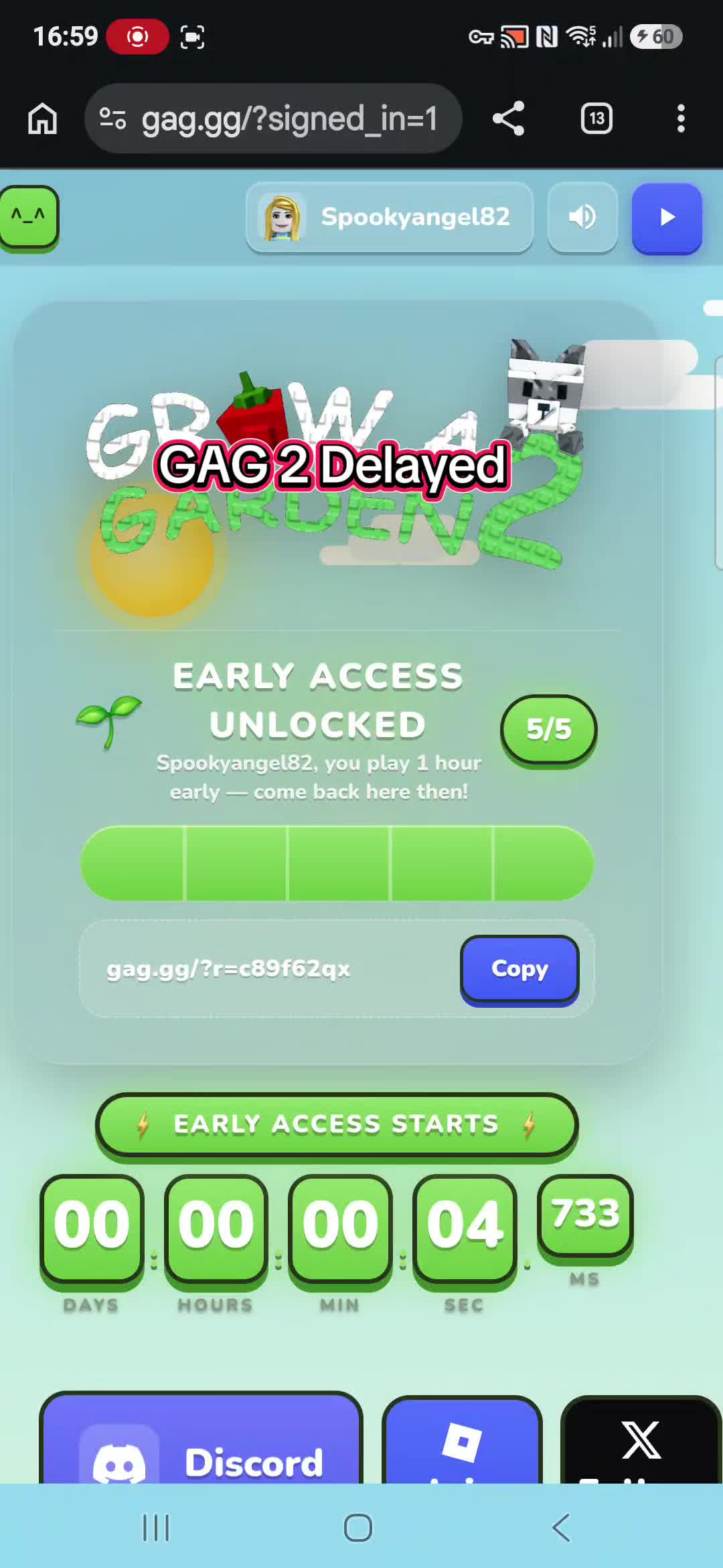 @GamerAngel82