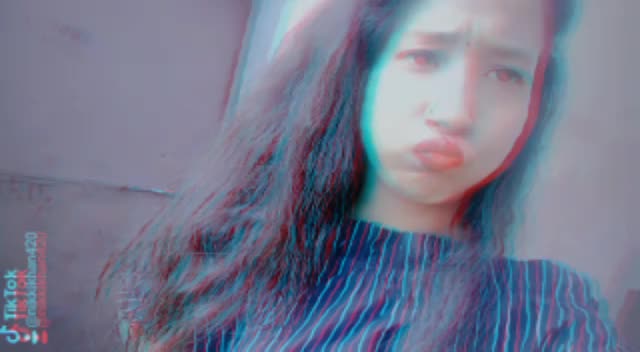 @❤shayra❤