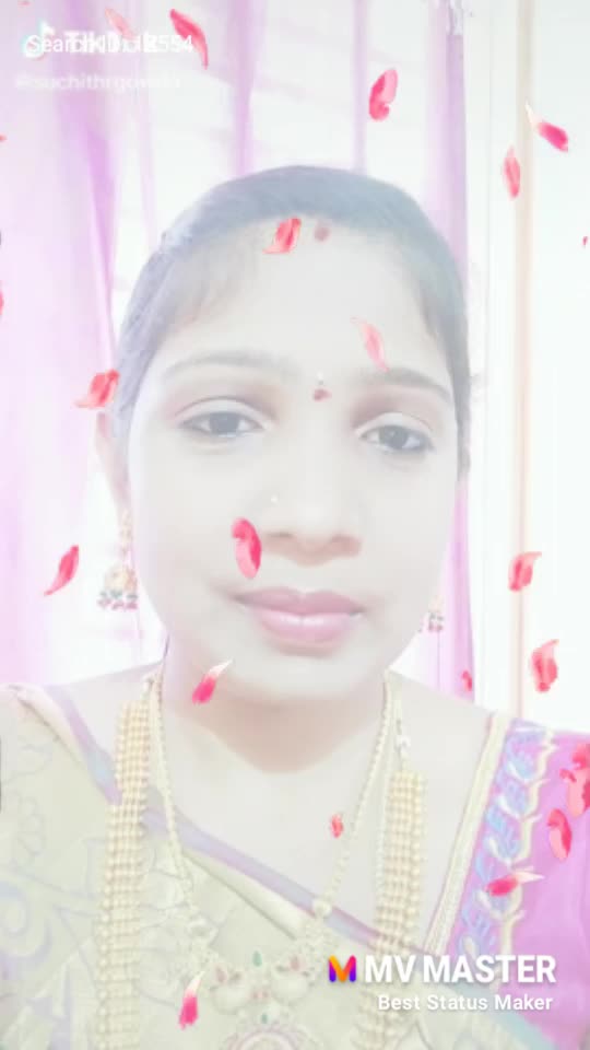 @ks yashasranga