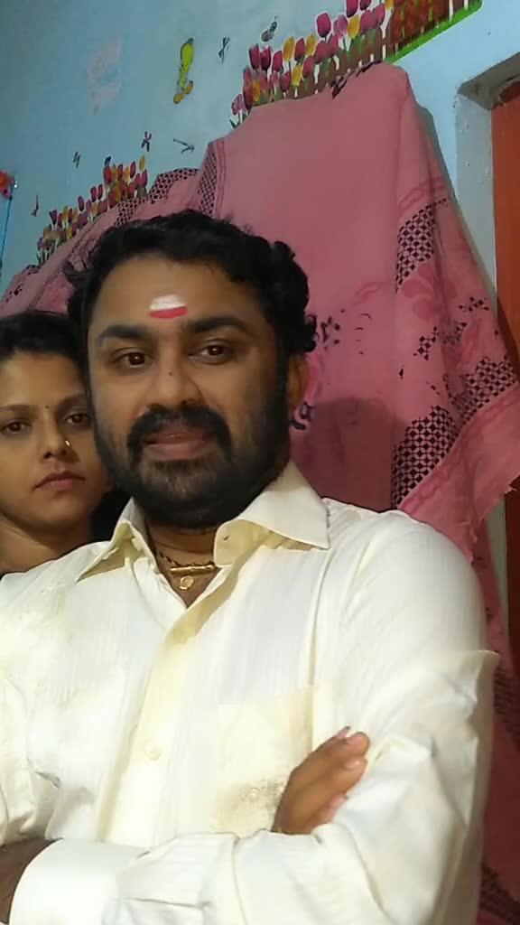 @sreekshiva