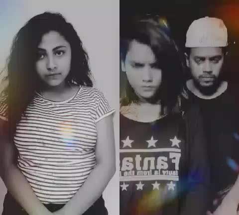 @Pukuu