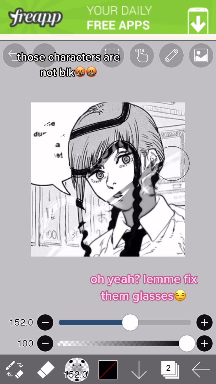 @omori😈💯🔪🥶