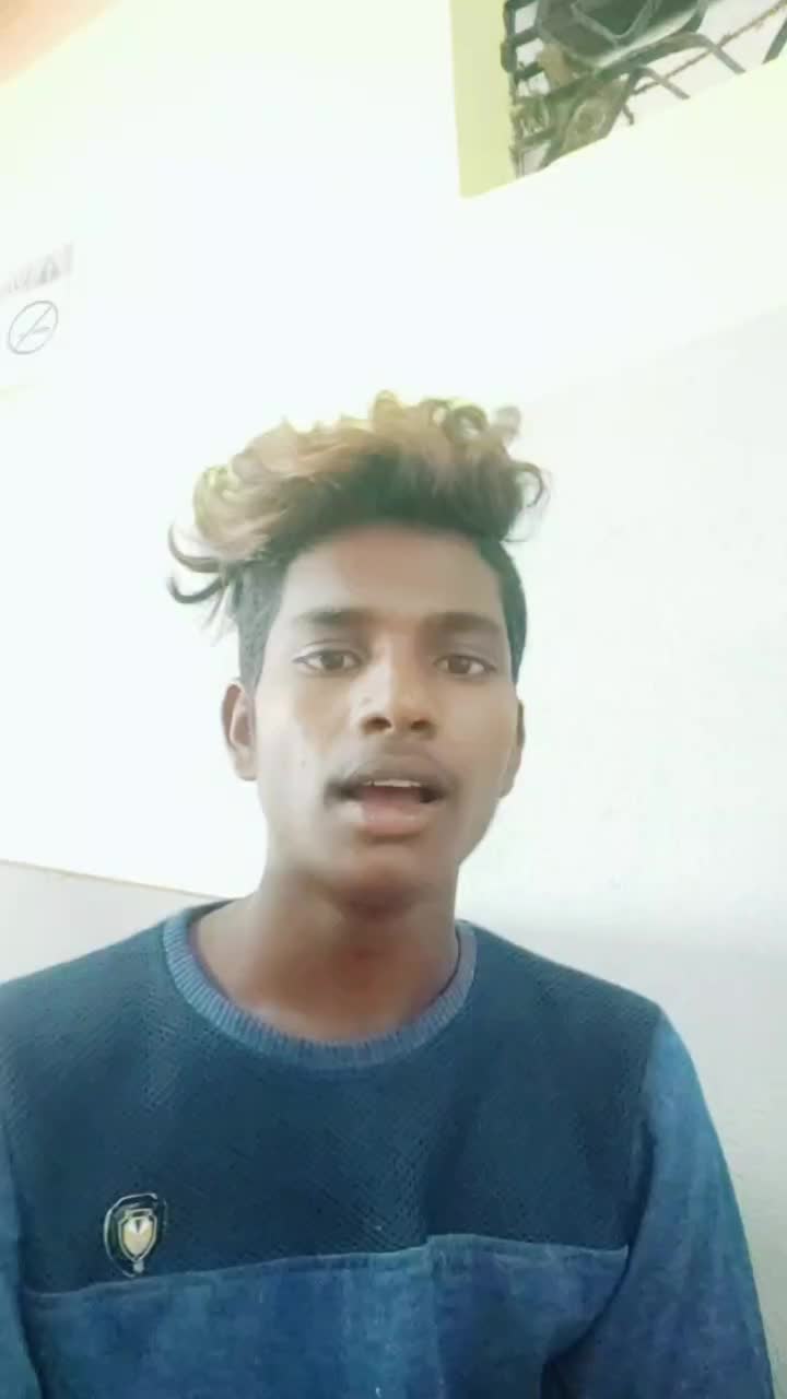 @sathishyadav 107
