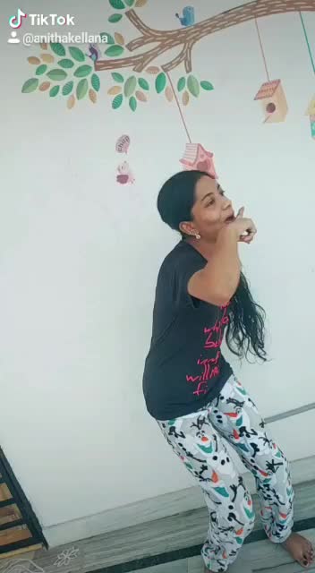 @Dolly ramya