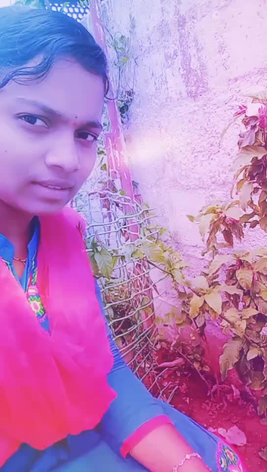 @Hari baby😍