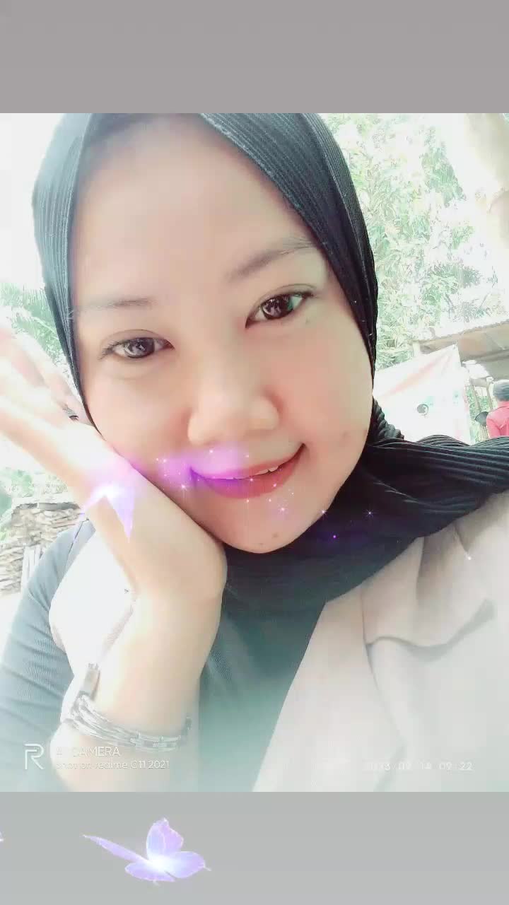 @putriscorpio02