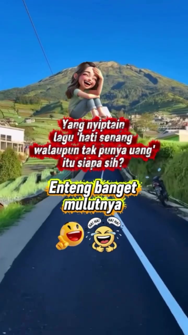 @જ⁀➴🧿 sᴛᴏʀʏ★ʏɴ ♉