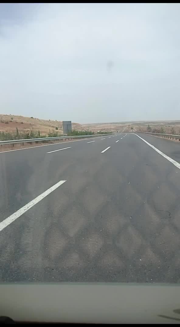 @YAKUP BADILLI