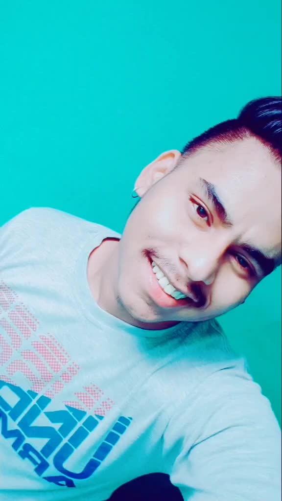 @👿Vicky 🤴Arya👿