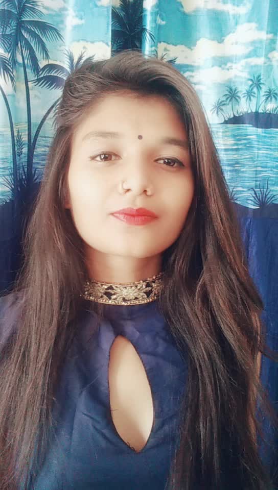 @💙Heart queen💙